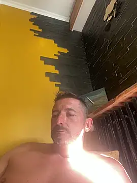 daddy3945 webcam