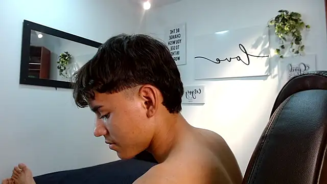Ryan_grayx webcam
