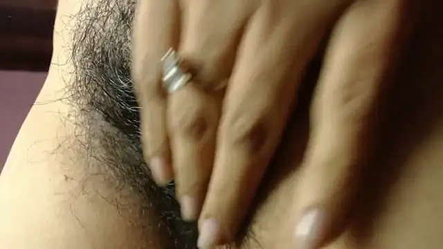 sweet_barbiie webcam