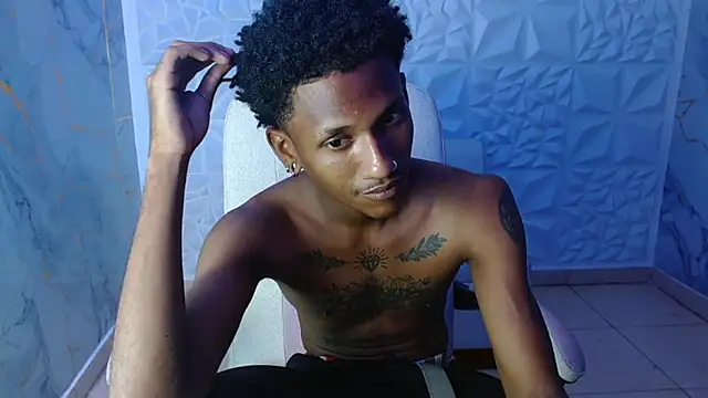 ManSant webcam
