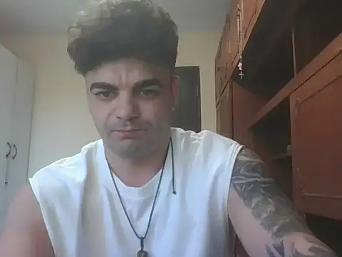 projectdivad webcam