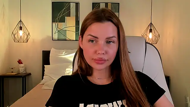 Roxana_Wet_