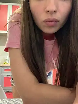 SeducingYoghourt webcam