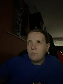 wetgerman_2 webcam