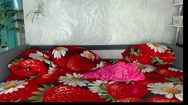 pink_dawn webcam