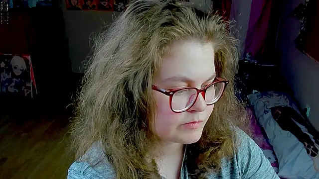 Sashy_Way webcam