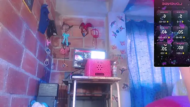 assbignatha webcam