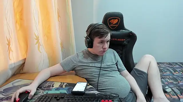 iliaskrislove webcam