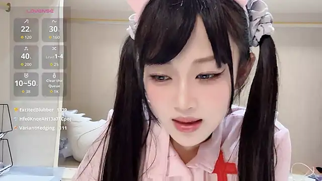 yueyue2003