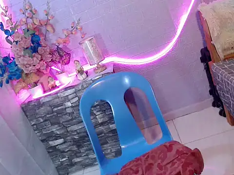 Bigboy_Hiro webcam
