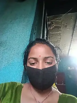 kajalbhabhi44 webcam