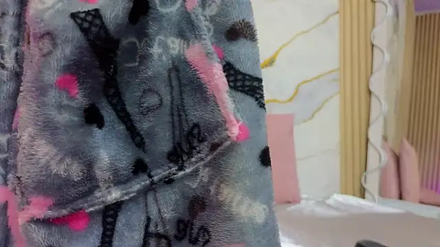 Lexy_tay webcam