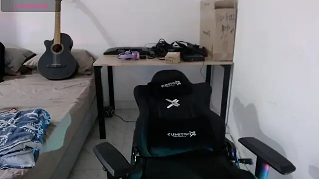 2006_tgn webcam