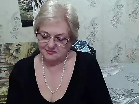 Renata62011