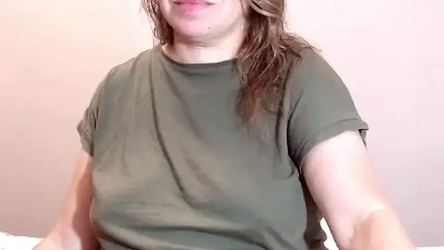 NastyAssxx webcam