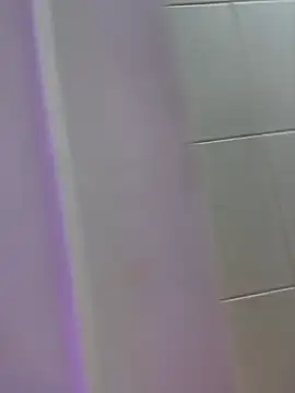 AprillRoss webcam