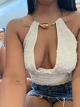 MonserratJons01 webcam