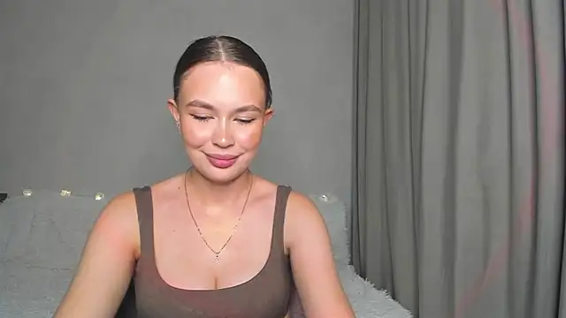 Elin_twix webcam