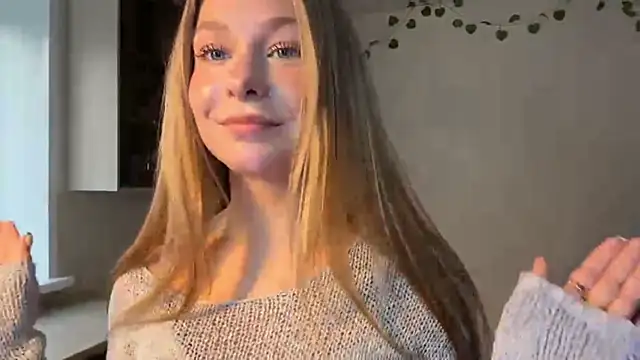 JulietFekete webcam