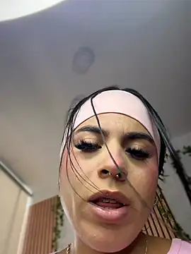 Eveliin__ webcam