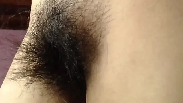 sweet_barbiie webcam
