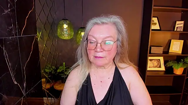 NataliMellow