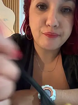 Eva_MilfF webcam