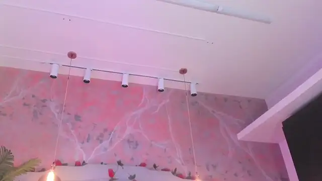 ValerySex_ webcam