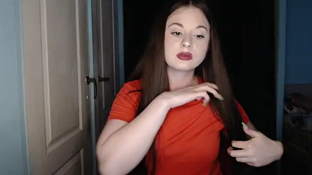 ryhhnnagold99 webcam