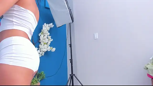 letty_straus webcam