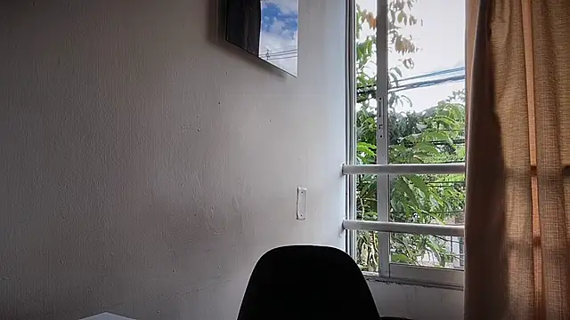 romeolovedark webcam