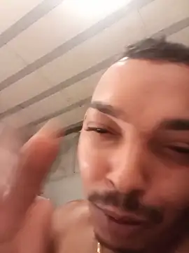 casalbiaejohn Live Webcam on Stripchat
