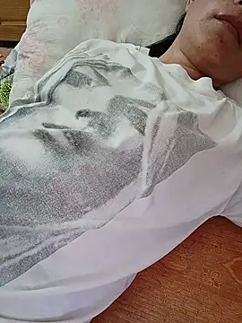 Doremon_95 webcam