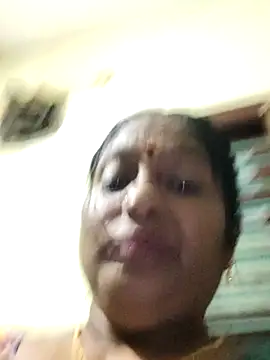 yamini1431 webcam
