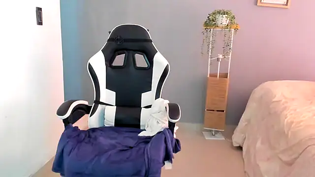 __Emma__11__Lecat_ webcam