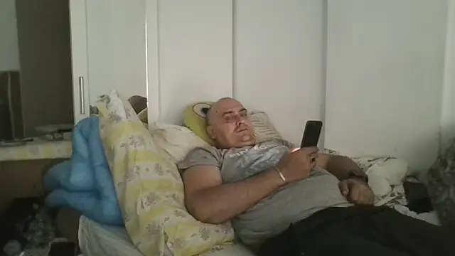 vitalik66679 webcam