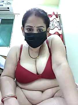 sonalidey5564 webcam
