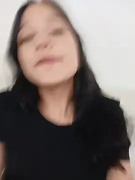 Sweet_Innocence_ webcam
