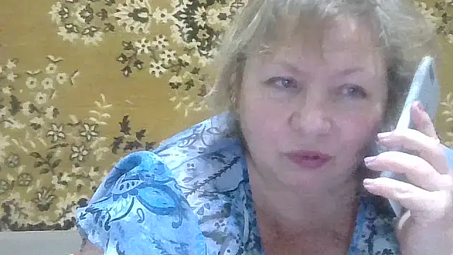 LediMelissa webcam
