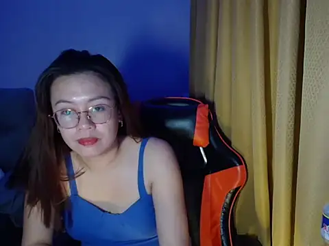 crizzybel webcam