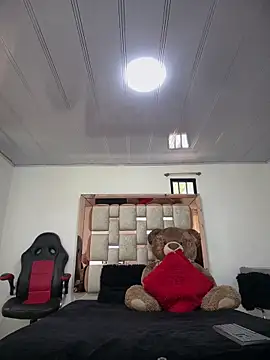 serena_willow webcam