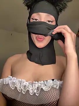 arabayla - Arabayla's free webcam - UK Sex Cams