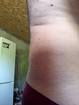 florin421 webcam