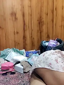 Koziekylie webcam