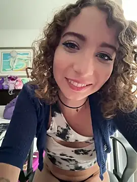 Littledeathtrap webcam