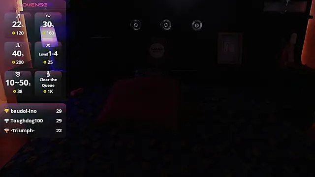 mariahsugarr webcam