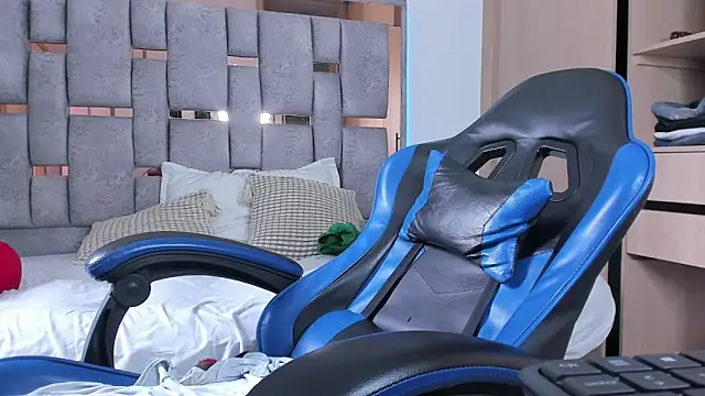 orionblaze69_ webcam