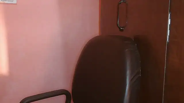 your_avni webcam