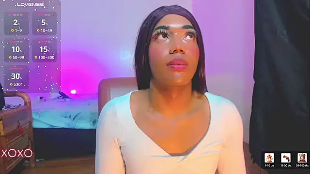 bayolet_ webcam