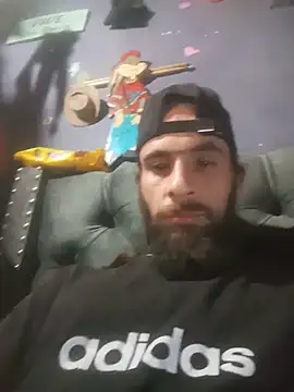 hairy_mannn webcam